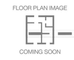 Tembeling Lane (D15), Terrace #464295751